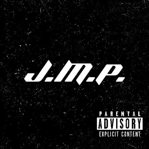 J.M.P.