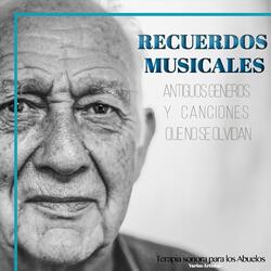 La Parrala Dicen Que Era de Moguer (Paso Dobles)