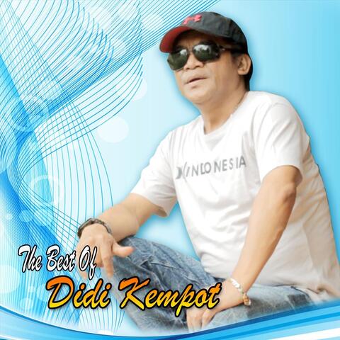 The Best Of