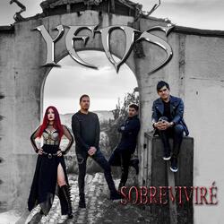 Sobreviviré