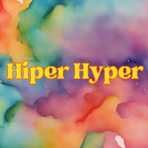 Hiper Hyper