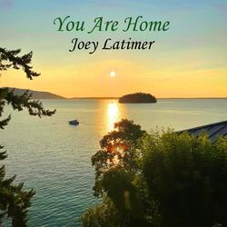 You Are Home (Single Version)