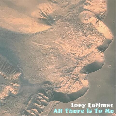 All There Is to Me (Single Version)