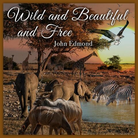 John Edmond