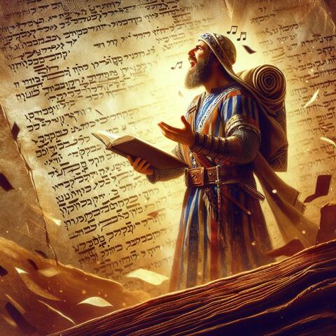 Trinity Hymns, Vol. 1