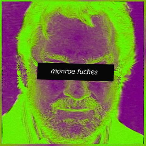 monroe fuches