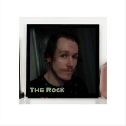 The Rock