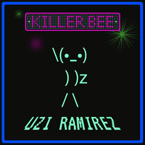 Killer Bee