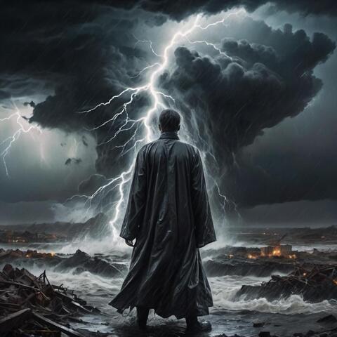 Airwavs the Metal Years, Vol. 1