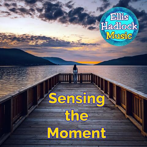Sensing the Moment