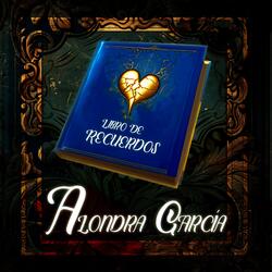 Libro de Recuerdos (En Vivo)