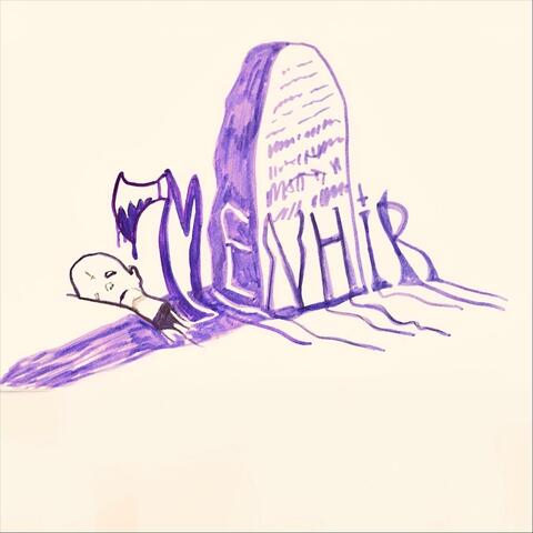 Menhir