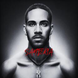 Santeria
