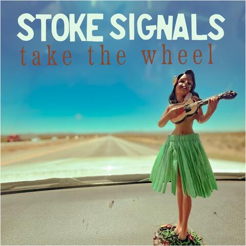 Take The Wheel