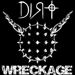 Rock Ain't Dead