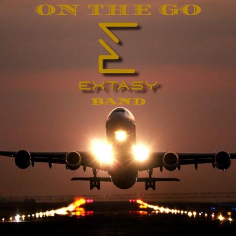 On The Go