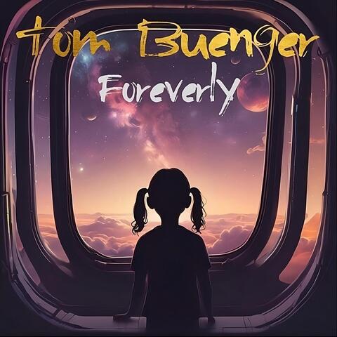 Foreverly