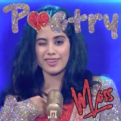 Poetry