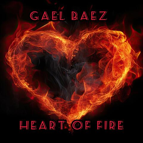 Heart of Fire