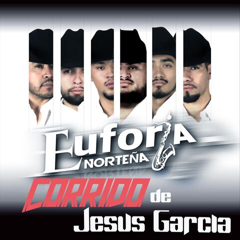 Corrido de Jesus Garcia