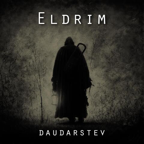 Daudarstev