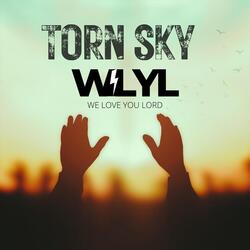 We Love You Lord (Radio Single)