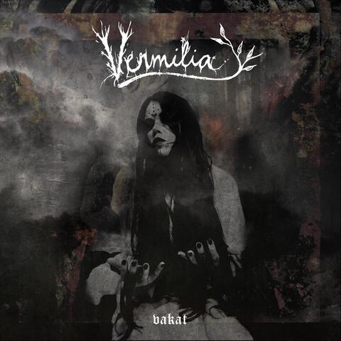 Vakat