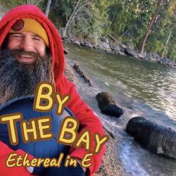 By the Bay