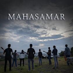 Mahasamar