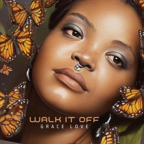 Walk It Off