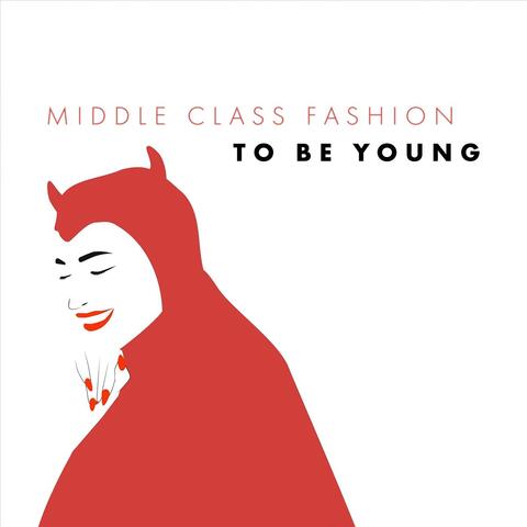 To Be Young