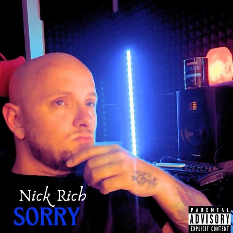 Sorry