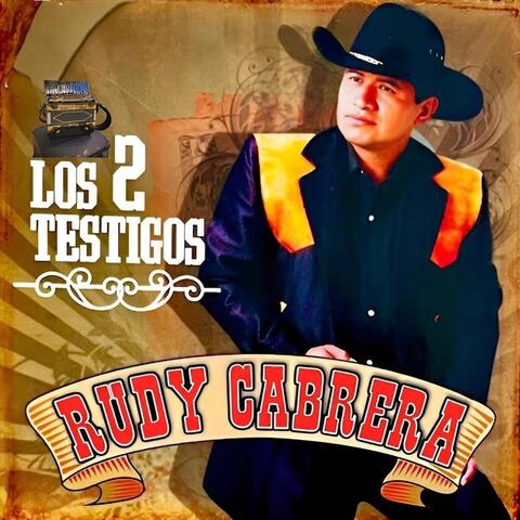 Los Dos Testigos