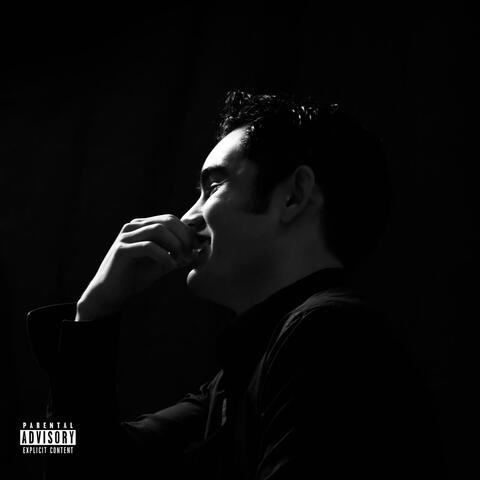 En Ti (Remastered 2024)