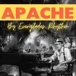 Apache