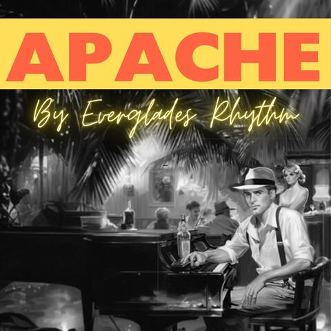 Apache