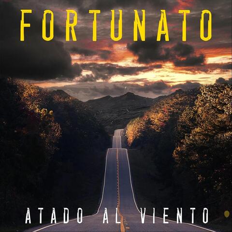 Atado al Viento, Vol. 1