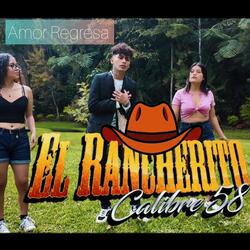 Amor Regresa