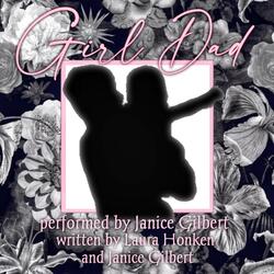 Girl Dad