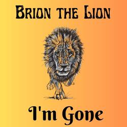 I'm Gone