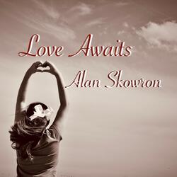 Love Awaits