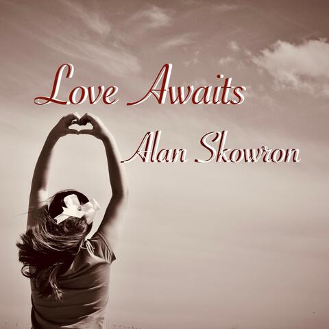 Love Awaits