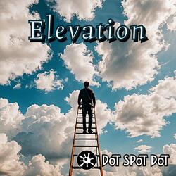 Elevation