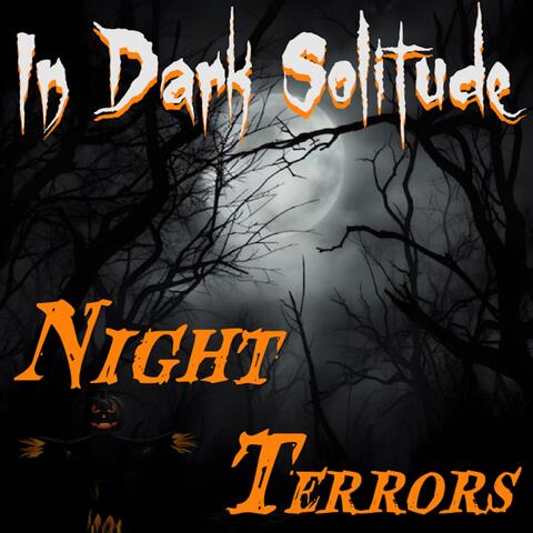 Night Terrors