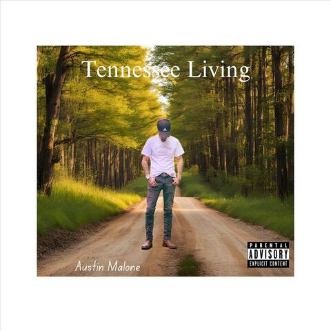 Tennessee Living