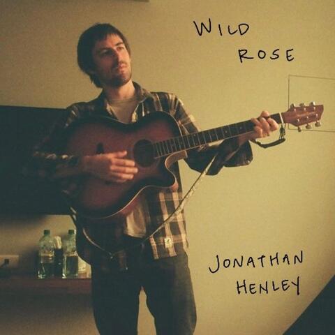 Wild Rose