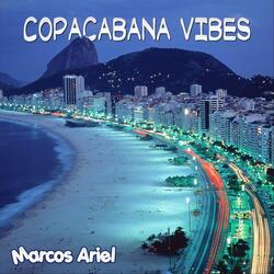 Copacabana Vibes
