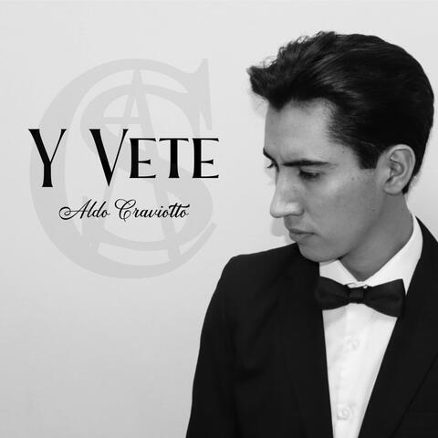 Y Vete