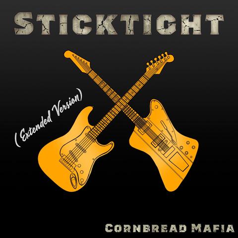 Cornbread Mafia (Extended Version)