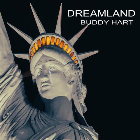Dreamland
